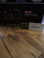 21 07 2025 iphone 16pm.jpg