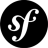 Symfony