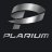 Plarium