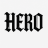 hero515