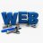 Web